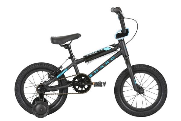 Amazon.co.jp: HARO ハロー SHREDDER14 シュレッダー14 14インチ子供用
